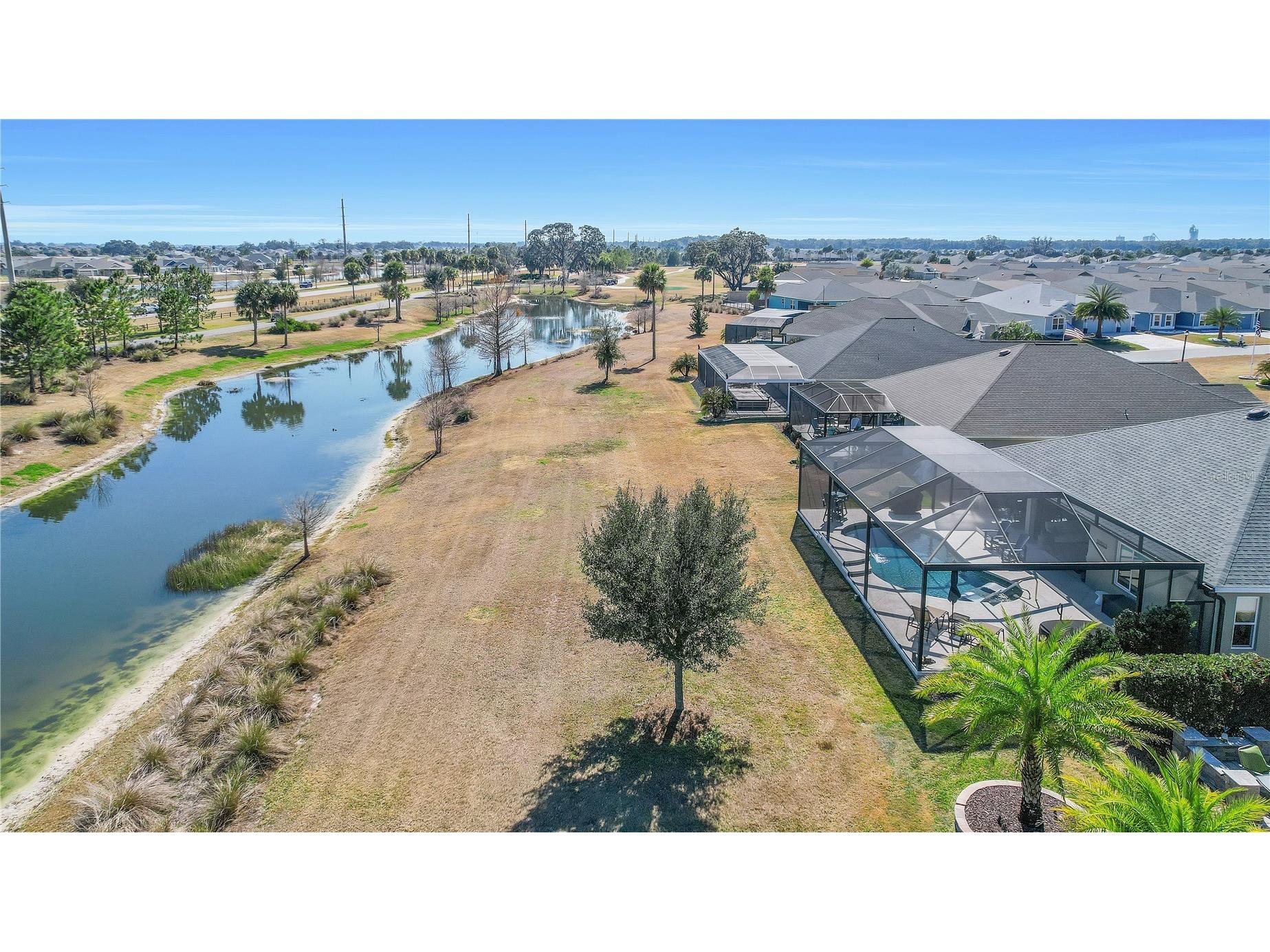 2144 Biller Circle The Villages FL 32163 G5107774 image52