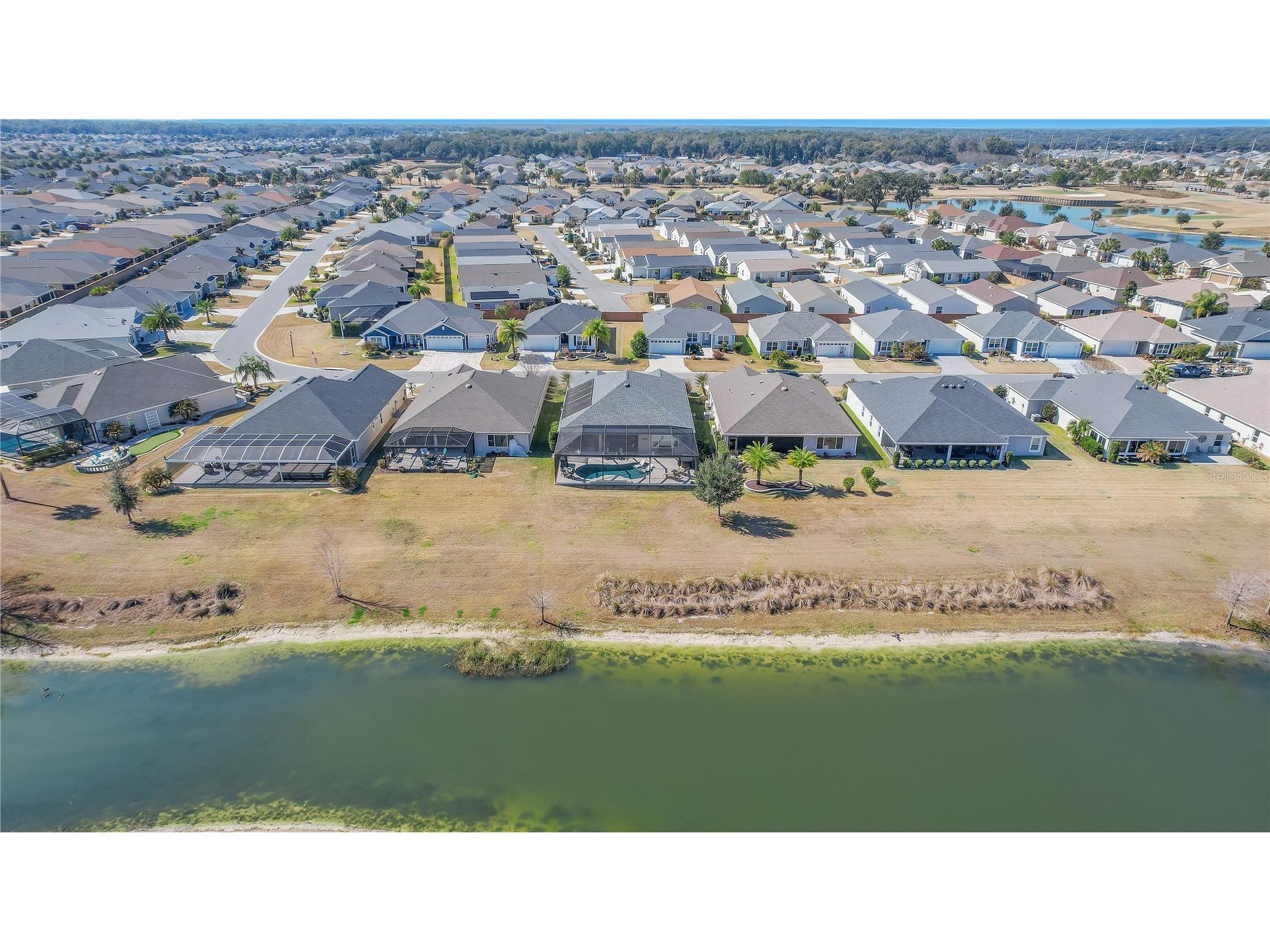 2144 Biller Circle The Villages FL 32163 G5107774 image53