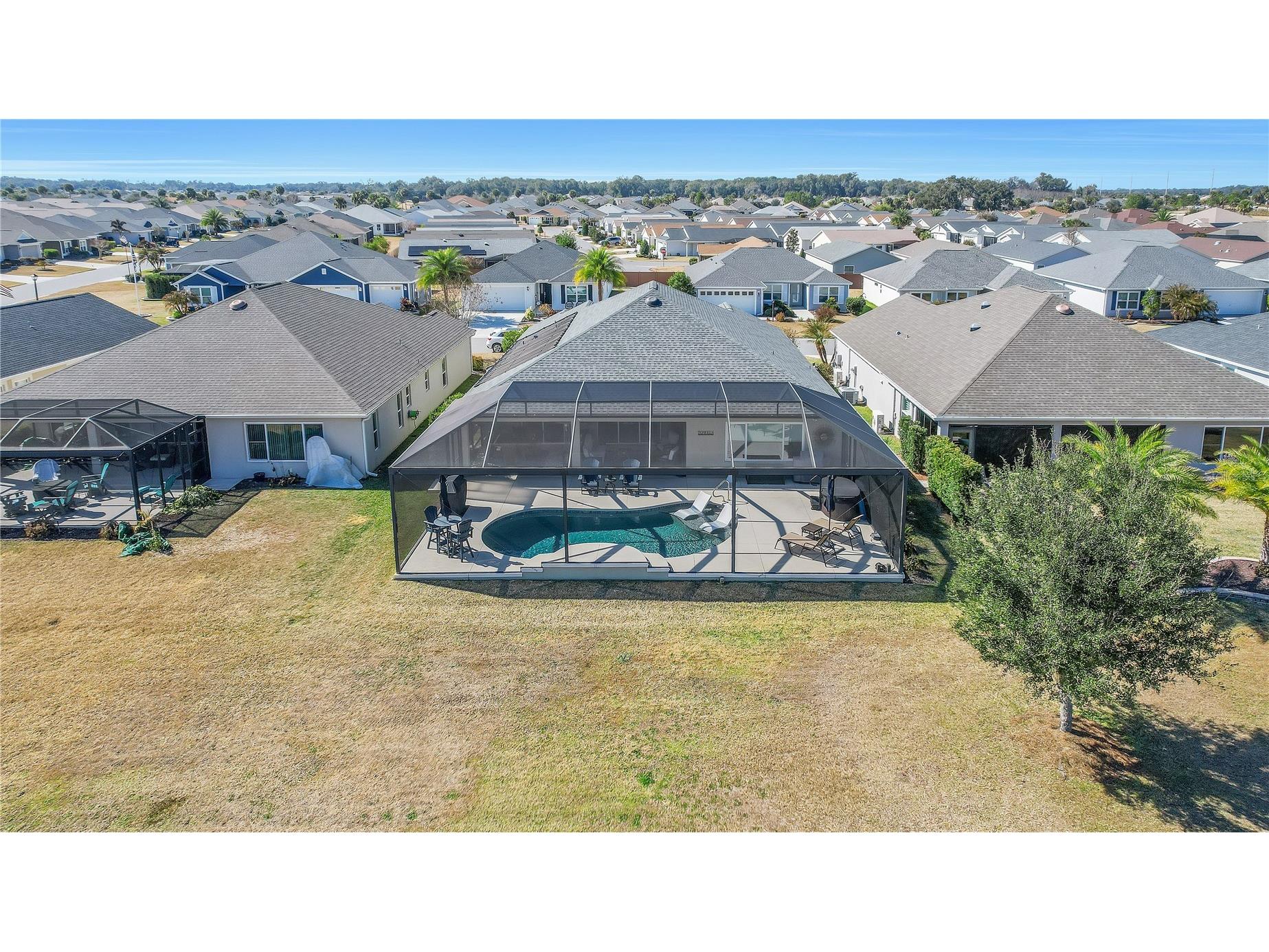 2144 Biller Circle The Villages FL 32163 G5107774 image54