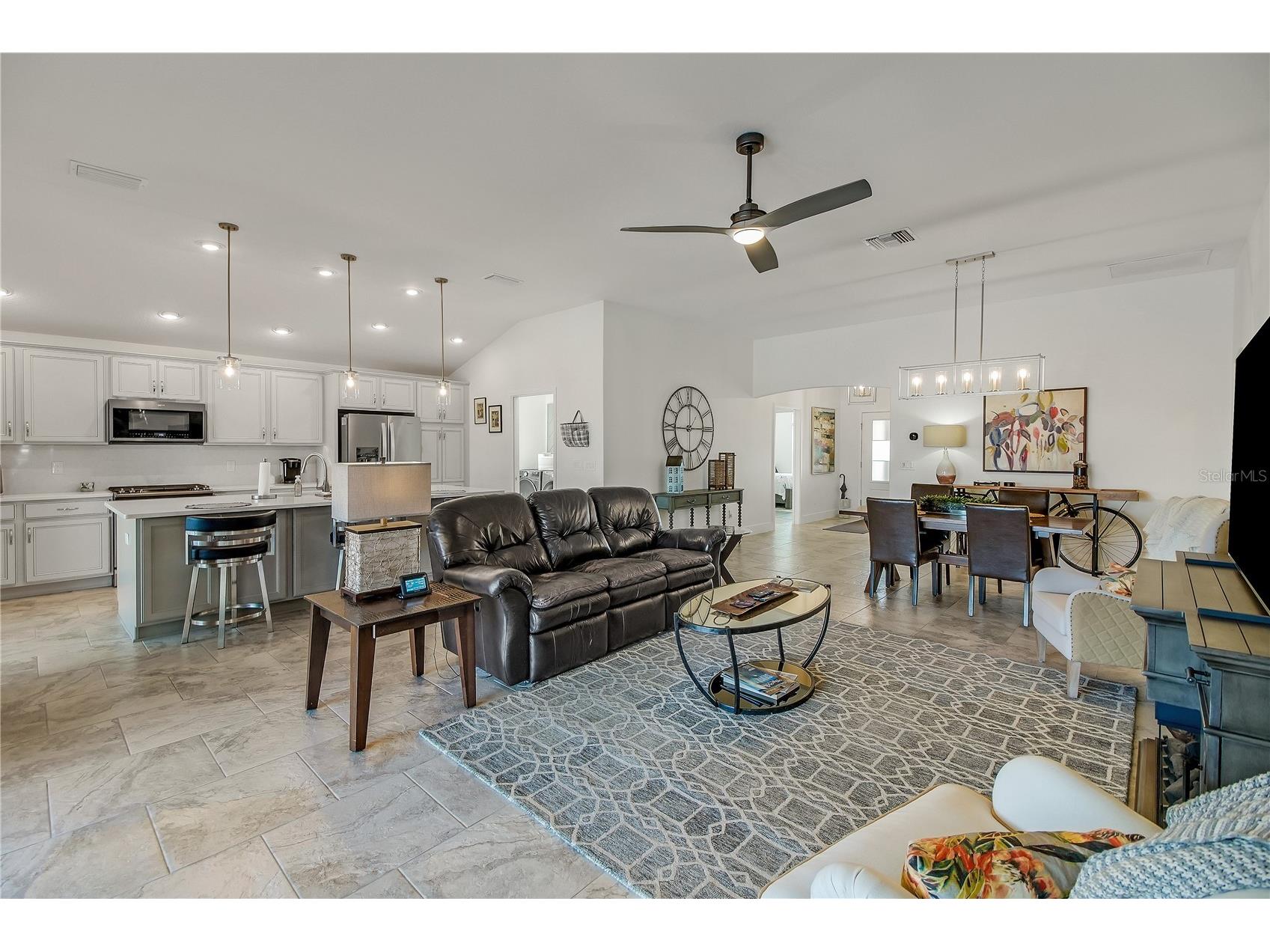 2144 Biller Circle The Villages FL 32163 G5107774 image6