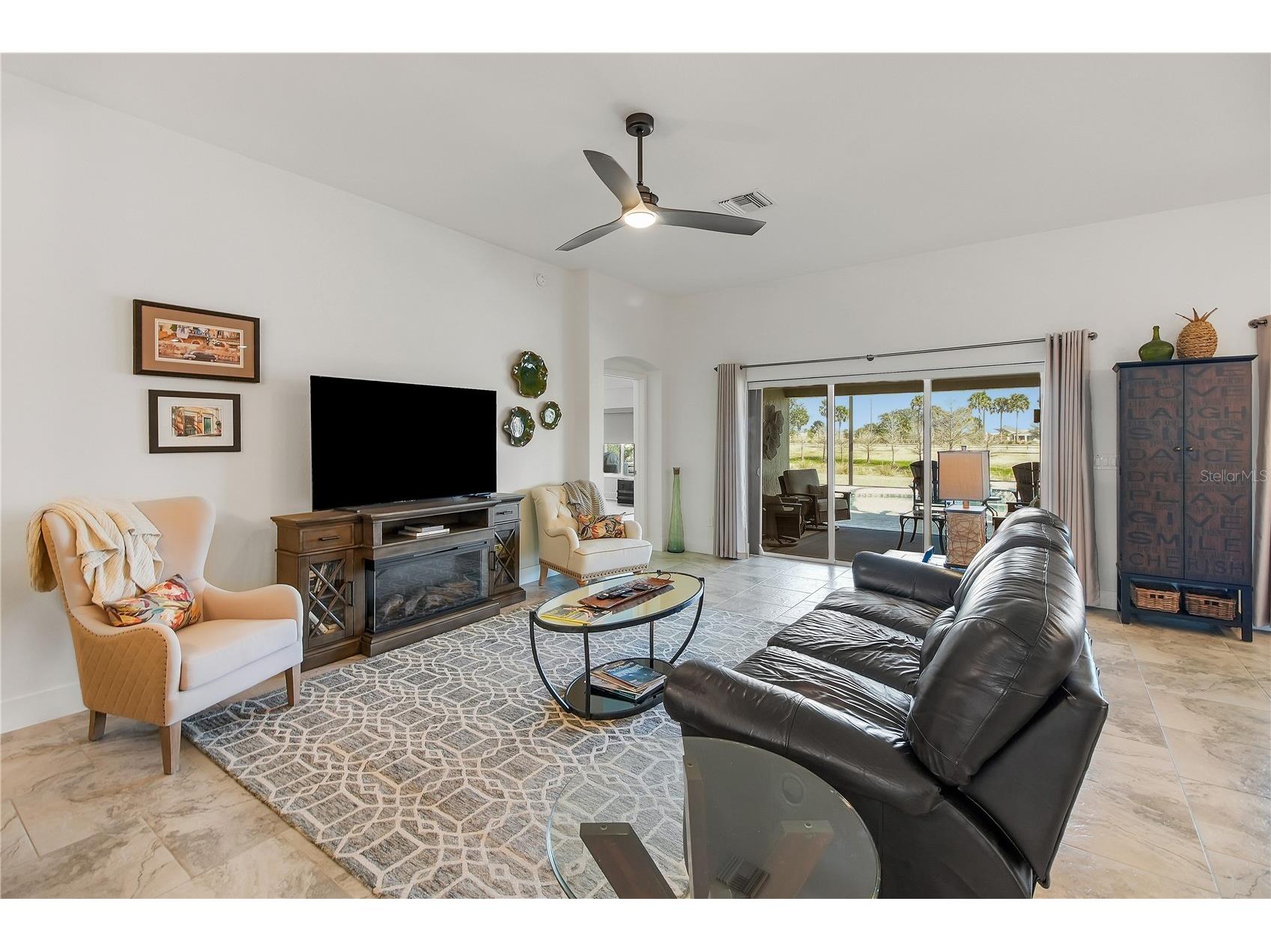 2144 Biller Circle The Villages FL 32163 G5107774 image7