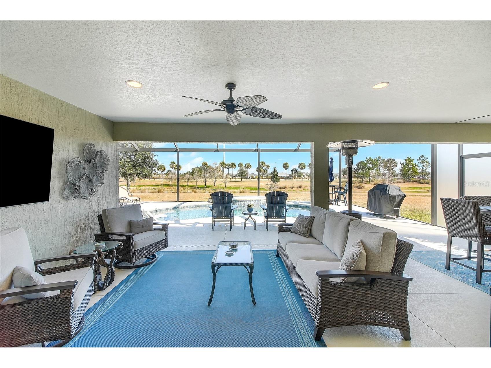 2144 Biller Circle The Villages FL 32163 G5107774 image8