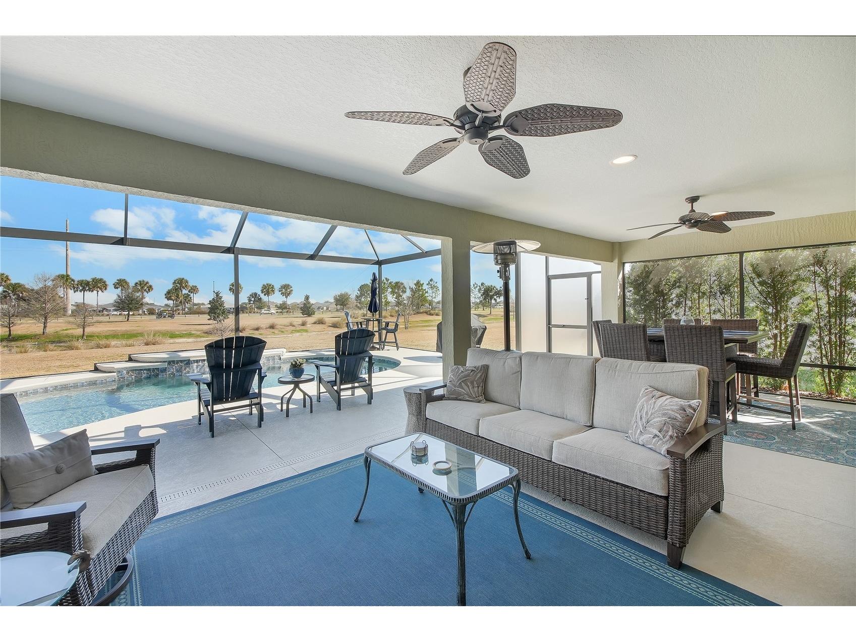 2144 Biller Circle The Villages FL 32163 G5107774 image9