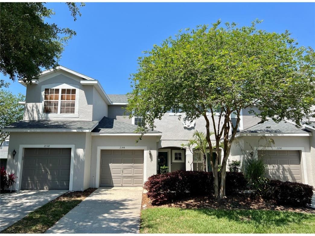 2144 Brancaster Circle Ocoee FL 34761 O6197093 image1