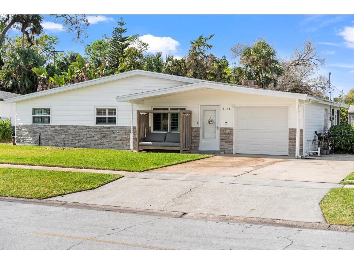 2144 Brian Avenue South Daytona FL 32119 V4936330 image1