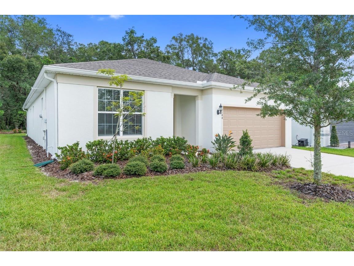 2144 Canopy Terrace Boulevard Deland FL 32724 V4944034 image1