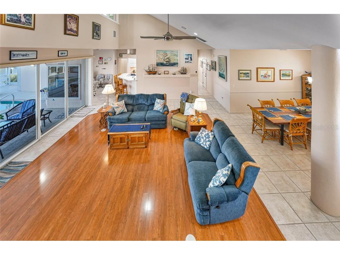 2144 Charlotte Amalie Court Punta Gorda FL 33950 C7516985 image10