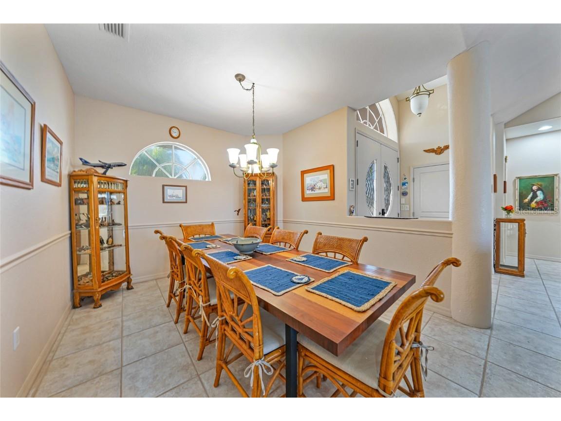 2144 Charlotte Amalie Court Punta Gorda FL 33950 C7516985 image11