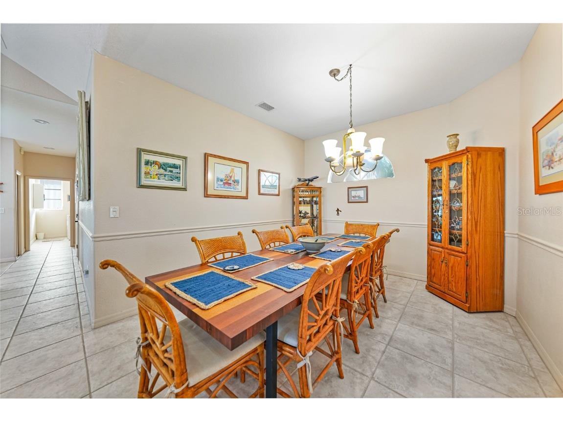 2144 Charlotte Amalie Court Punta Gorda FL 33950 C7516985 image12