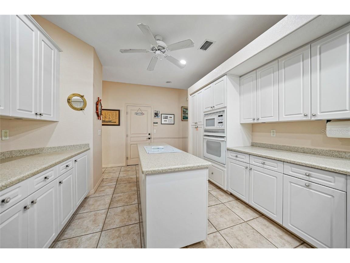 2144 Charlotte Amalie Court Punta Gorda FL 33950 C7516985 image13