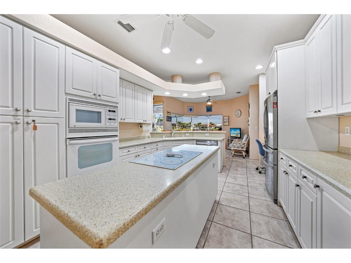 2144 Charlotte Amalie Court Punta Gorda FL 33950 C7516985 image14