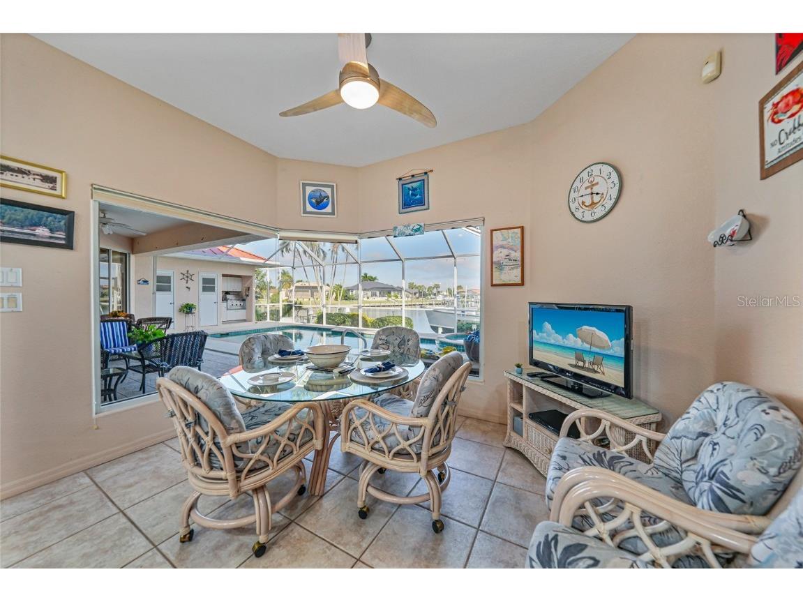 2144 Charlotte Amalie Court Punta Gorda FL 33950 C7516985 image15