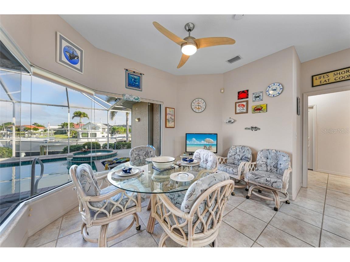 2144 Charlotte Amalie Court Punta Gorda FL 33950 C7516985 image16