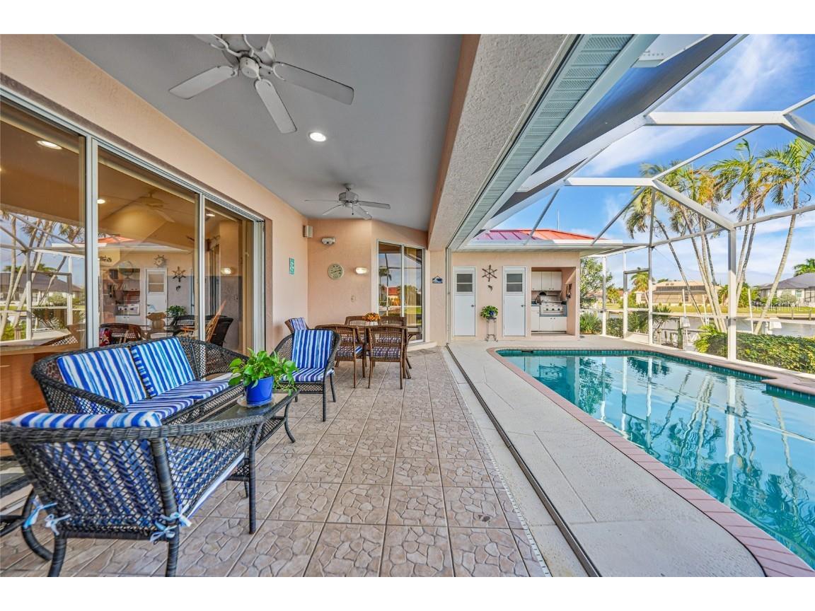 2144 Charlotte Amalie Court Punta Gorda FL 33950 C7516985 image17