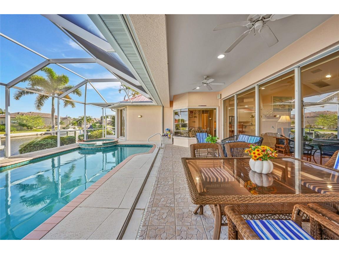 2144 Charlotte Amalie Court Punta Gorda FL 33950 C7516985 image18