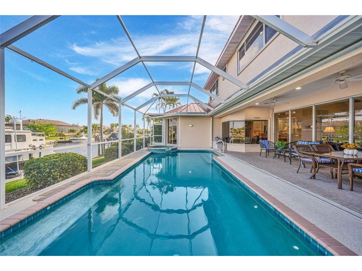 2144 Charlotte Amalie Court Punta Gorda FL 33950 C7516985 image19