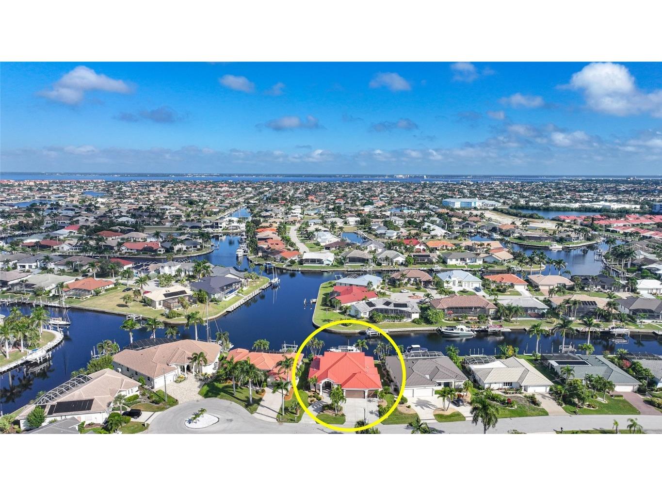 2144 Charlotte Amalie Court Punta Gorda FL 33950 C7516985 image2