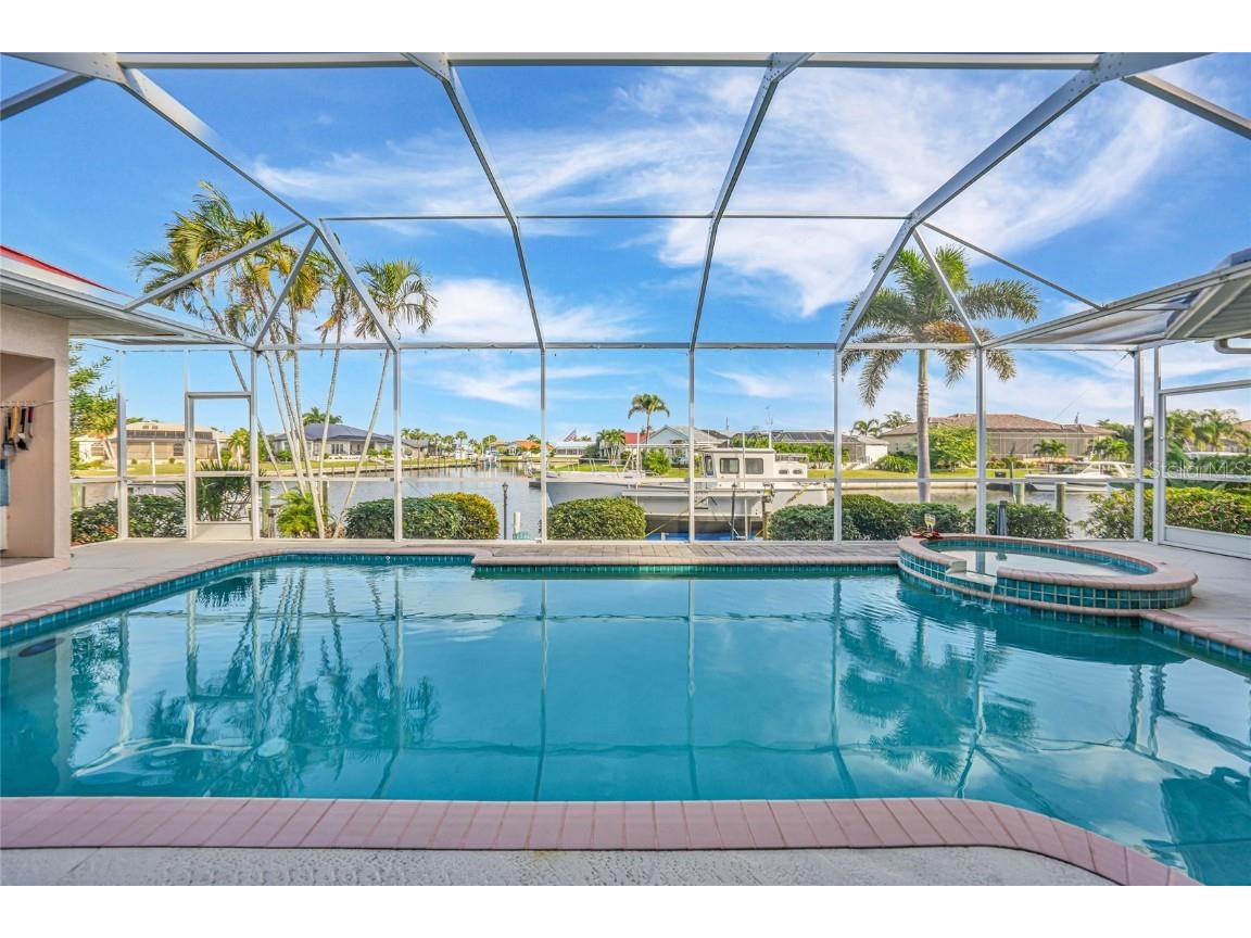 2144 Charlotte Amalie Court Punta Gorda FL 33950 C7516985 image20