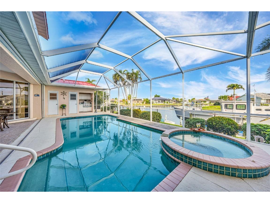 2144 Charlotte Amalie Court Punta Gorda FL 33950 C7516985 image21