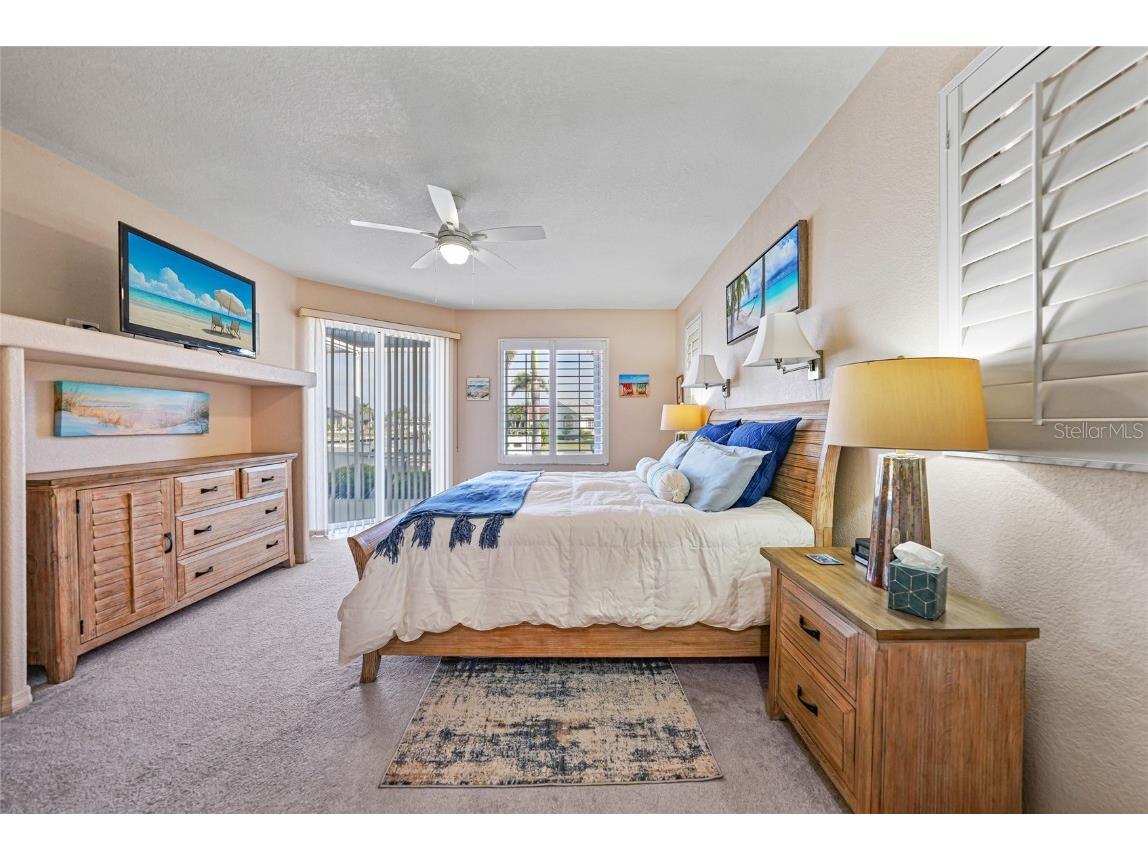 2144 Charlotte Amalie Court Punta Gorda FL 33950 C7516985 image23