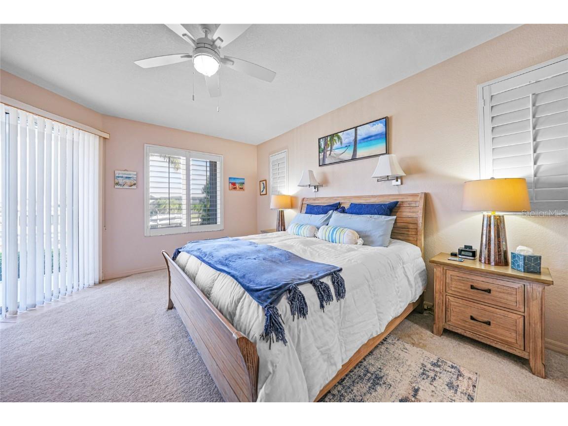 2144 Charlotte Amalie Court Punta Gorda FL 33950 C7516985 image24