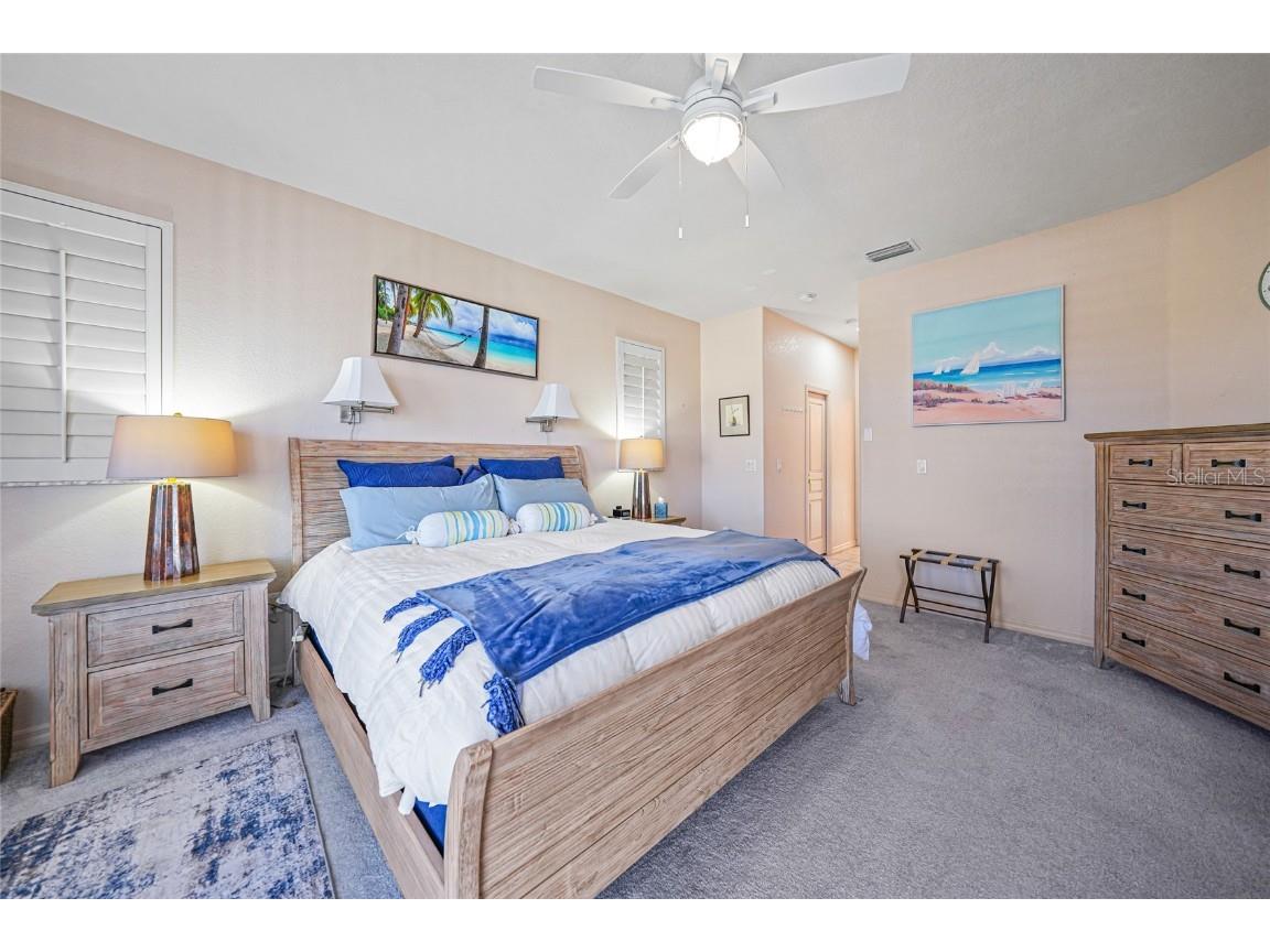 2144 Charlotte Amalie Court Punta Gorda FL 33950 C7516985 image25