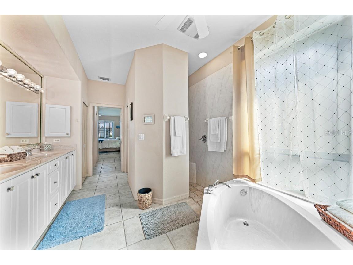 2144 Charlotte Amalie Court Punta Gorda FL 33950 C7516985 image26