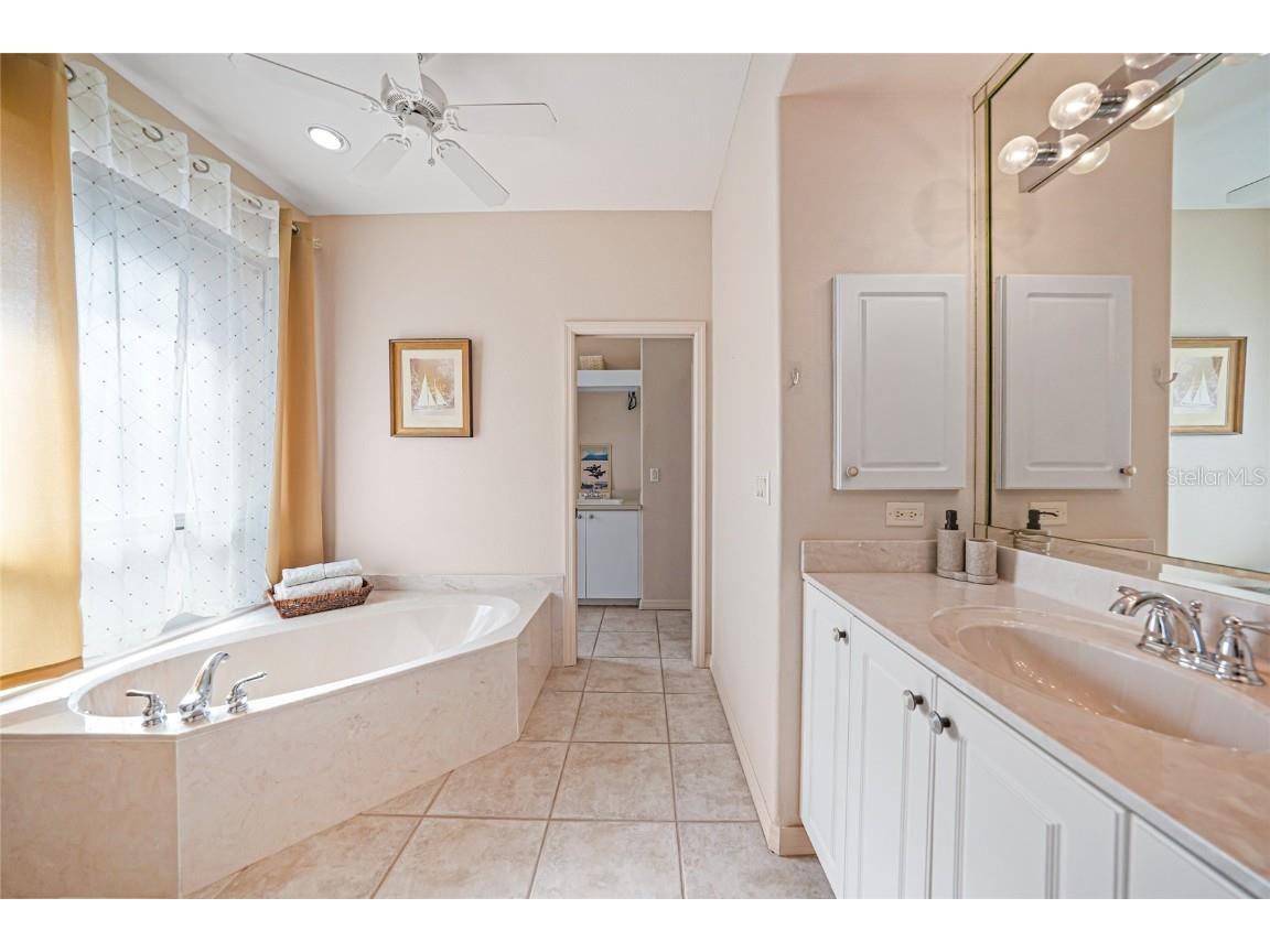 2144 Charlotte Amalie Court Punta Gorda FL 33950 C7516985 image27