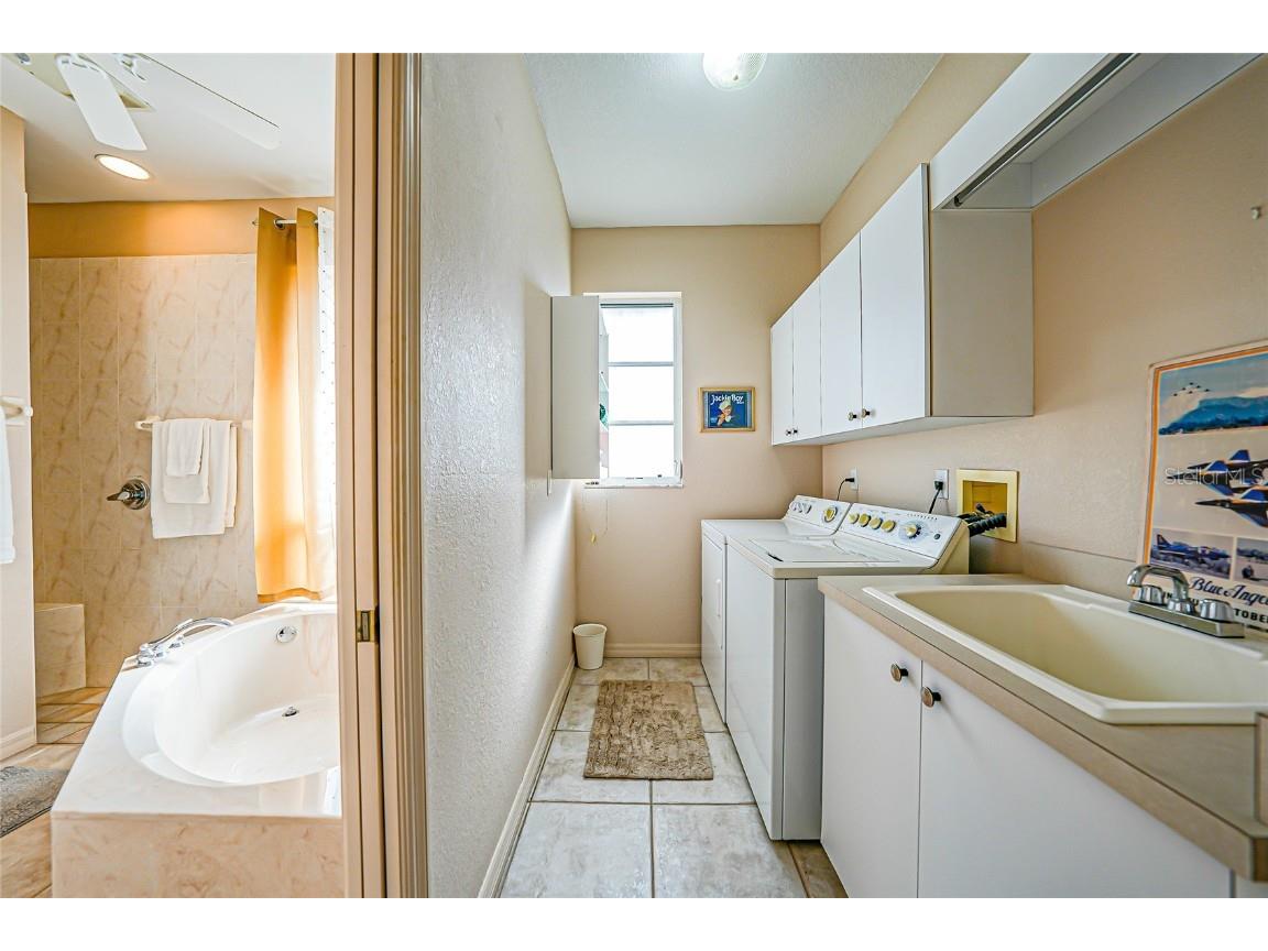 2144 Charlotte Amalie Court Punta Gorda FL 33950 C7516985 image28