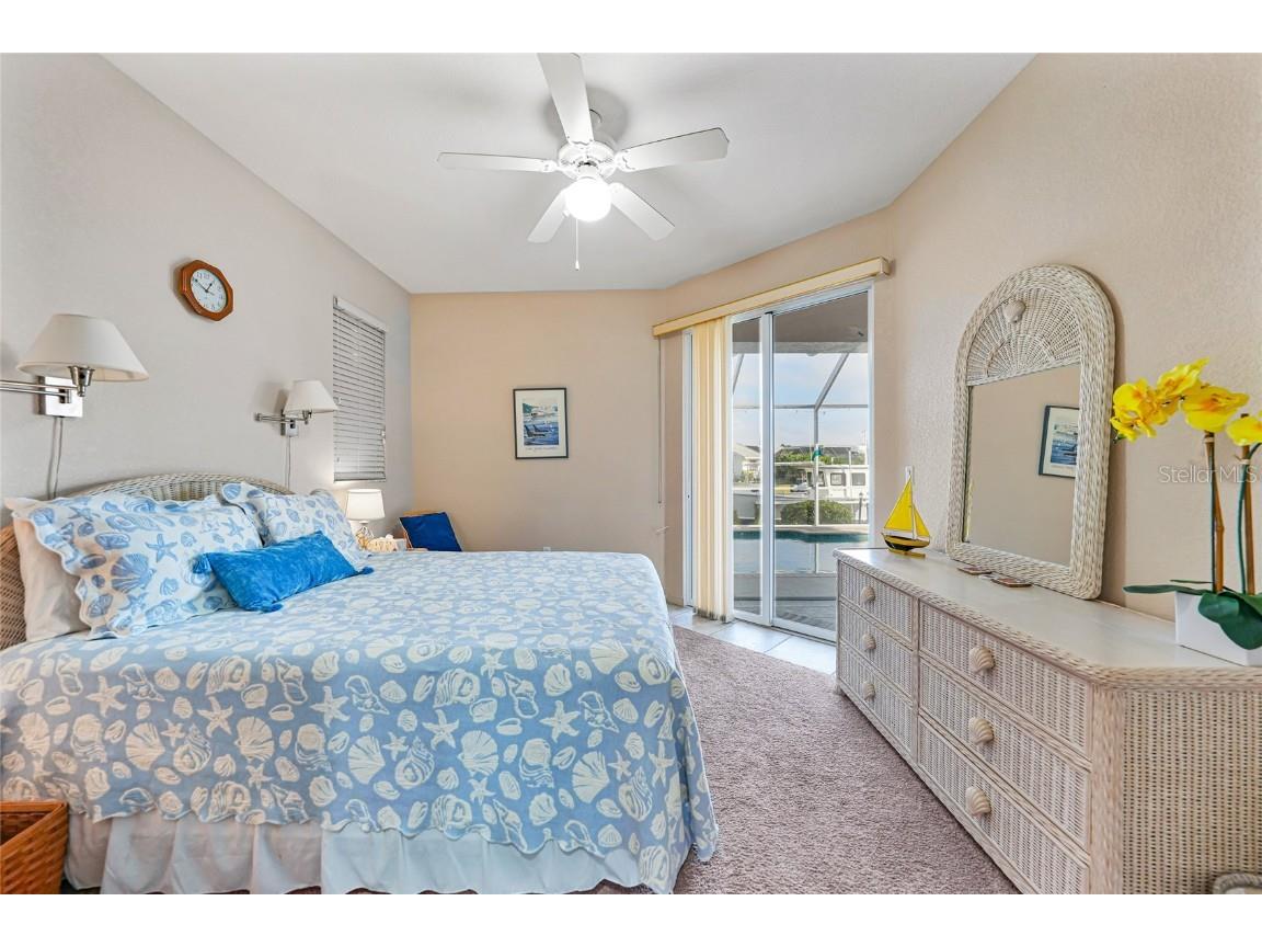 2144 Charlotte Amalie Court Punta Gorda FL 33950 C7516985 image29