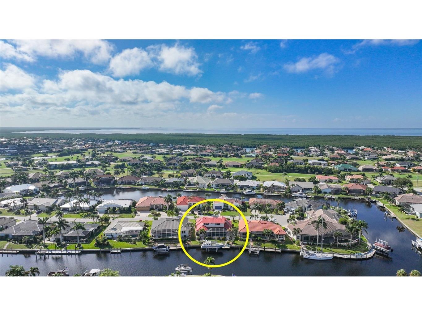 2144 Charlotte Amalie Court Punta Gorda FL 33950 C7516985 image3