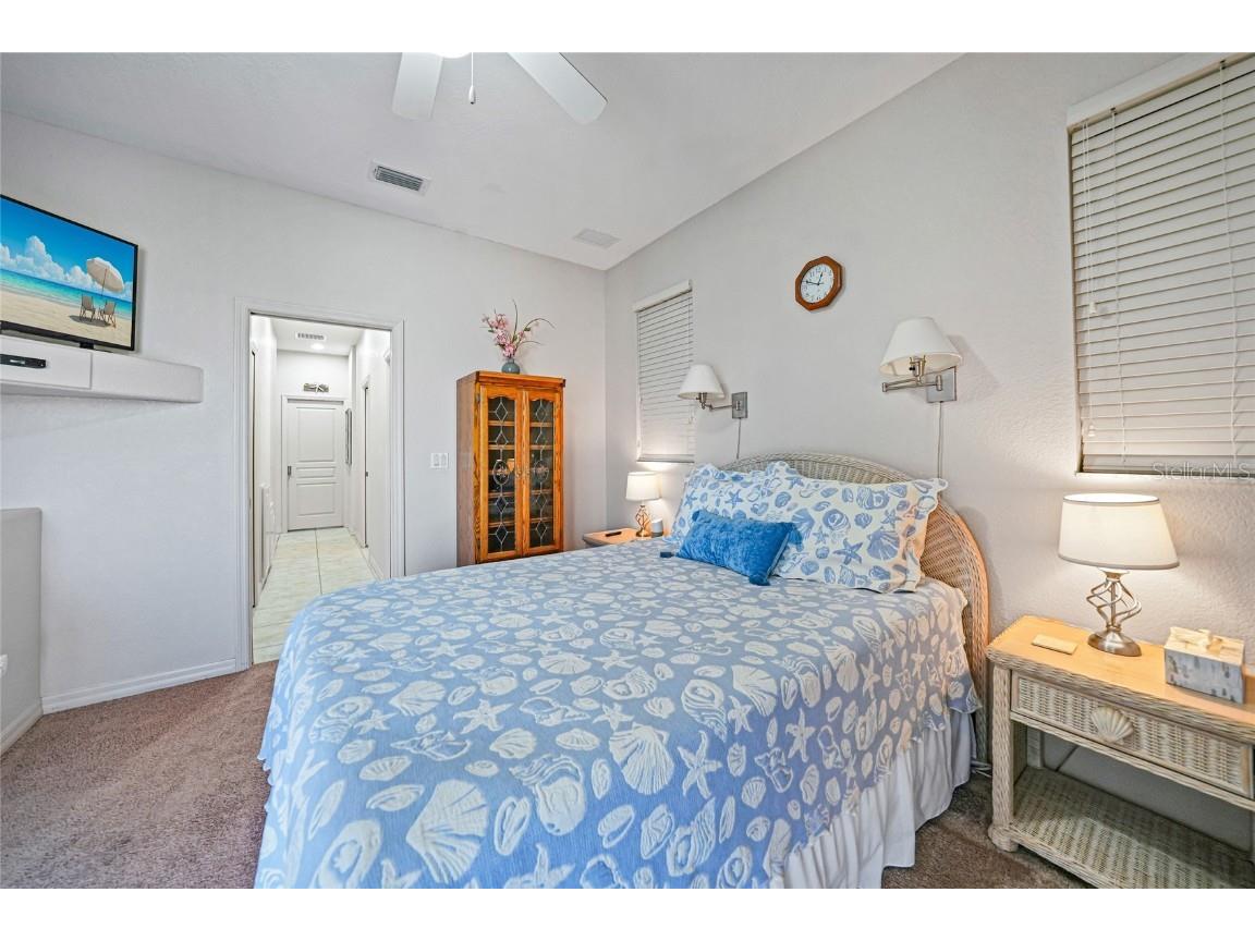 2144 Charlotte Amalie Court Punta Gorda FL 33950 C7516985 image30