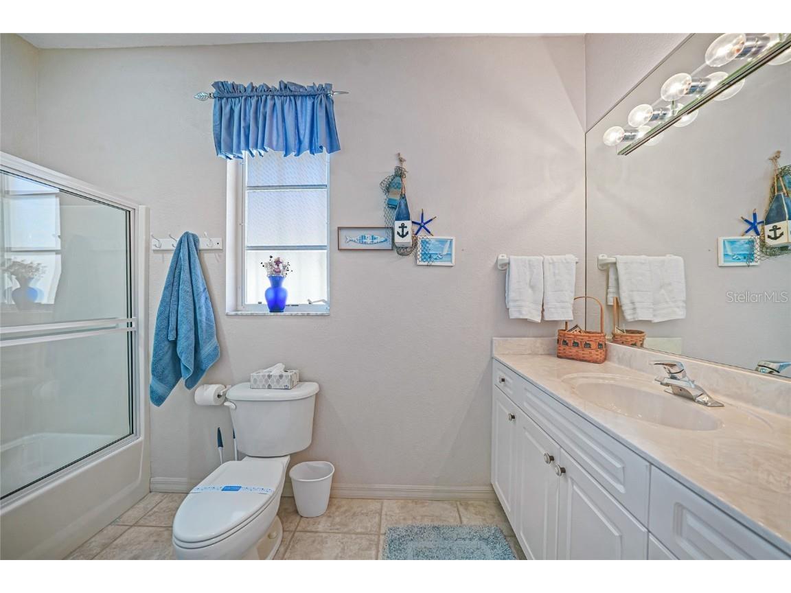 2144 Charlotte Amalie Court Punta Gorda FL 33950 C7516985 image31