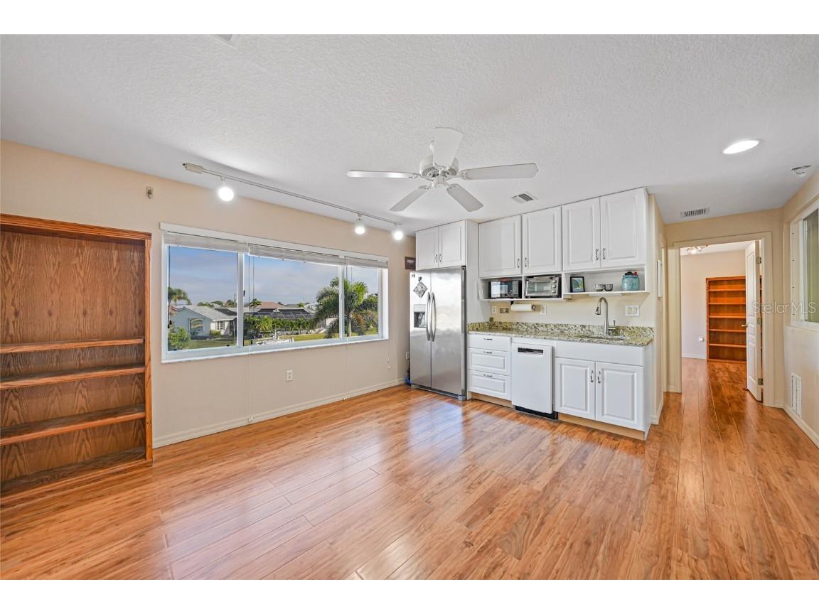 2144 Charlotte Amalie Court Punta Gorda FL 33950 C7516985 image32