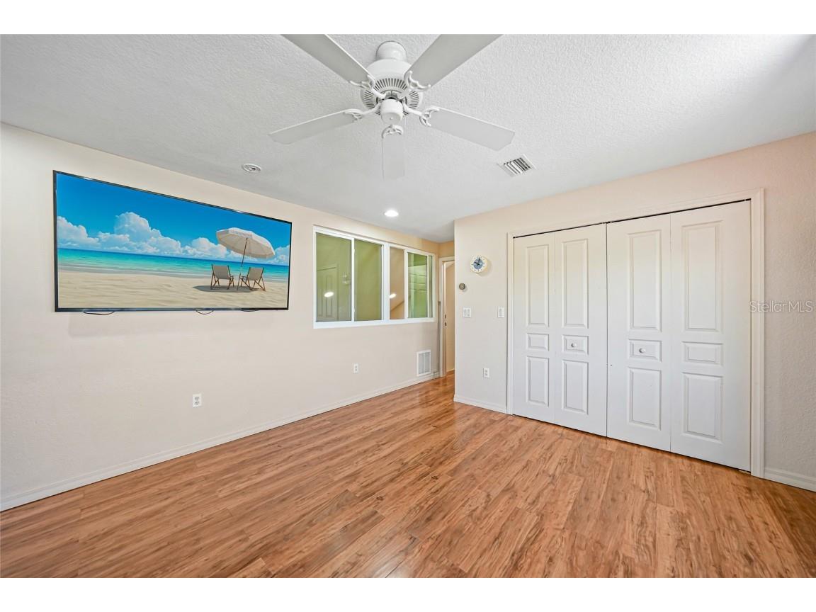 2144 Charlotte Amalie Court Punta Gorda FL 33950 C7516985 image33