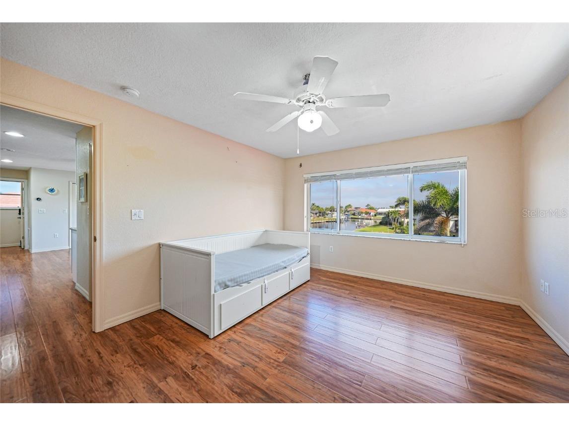 2144 Charlotte Amalie Court Punta Gorda FL 33950 C7516985 image34