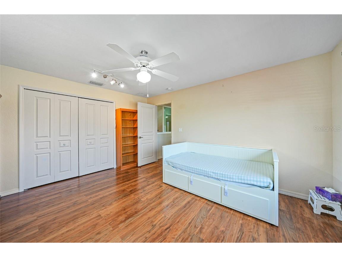 2144 Charlotte Amalie Court Punta Gorda FL 33950 C7516985 image35