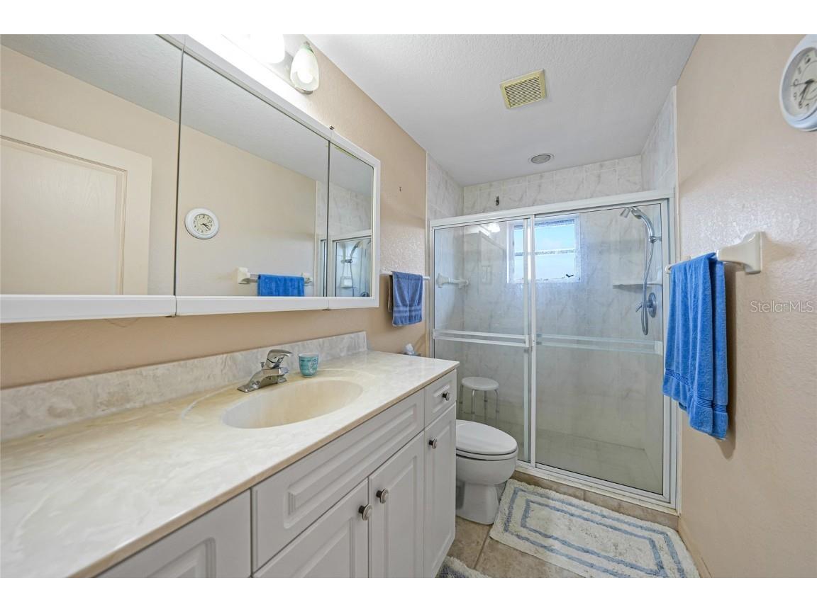 2144 Charlotte Amalie Court Punta Gorda FL 33950 C7516985 image36