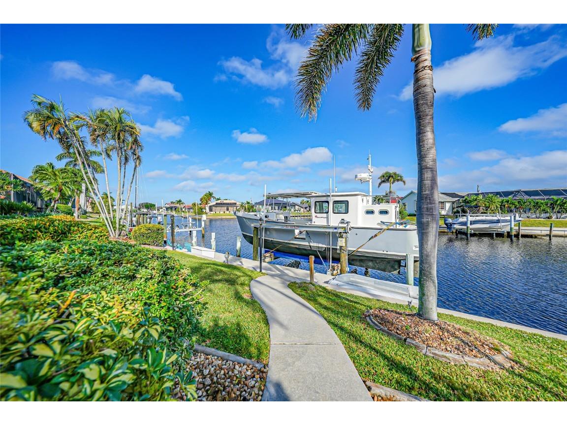 2144 Charlotte Amalie Court Punta Gorda FL 33950 C7516985 image37