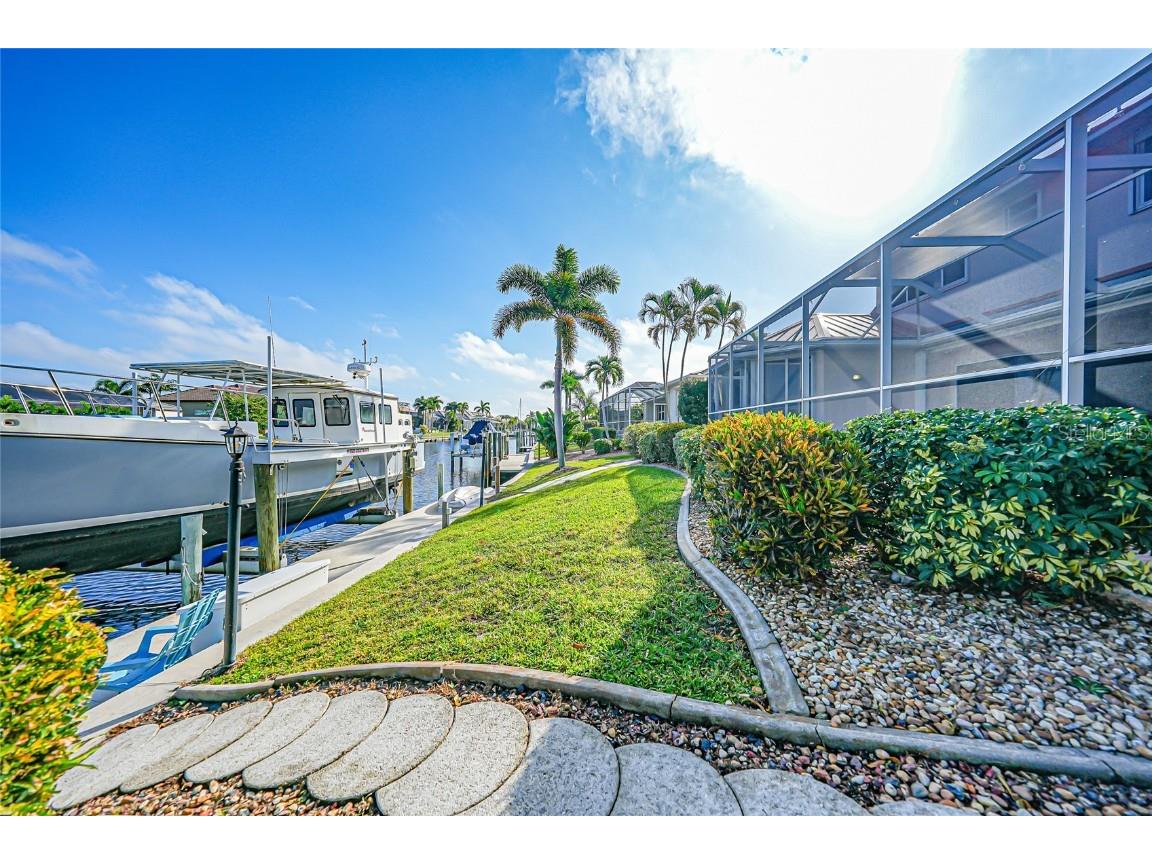 2144 Charlotte Amalie Court Punta Gorda FL 33950 C7516985 image38