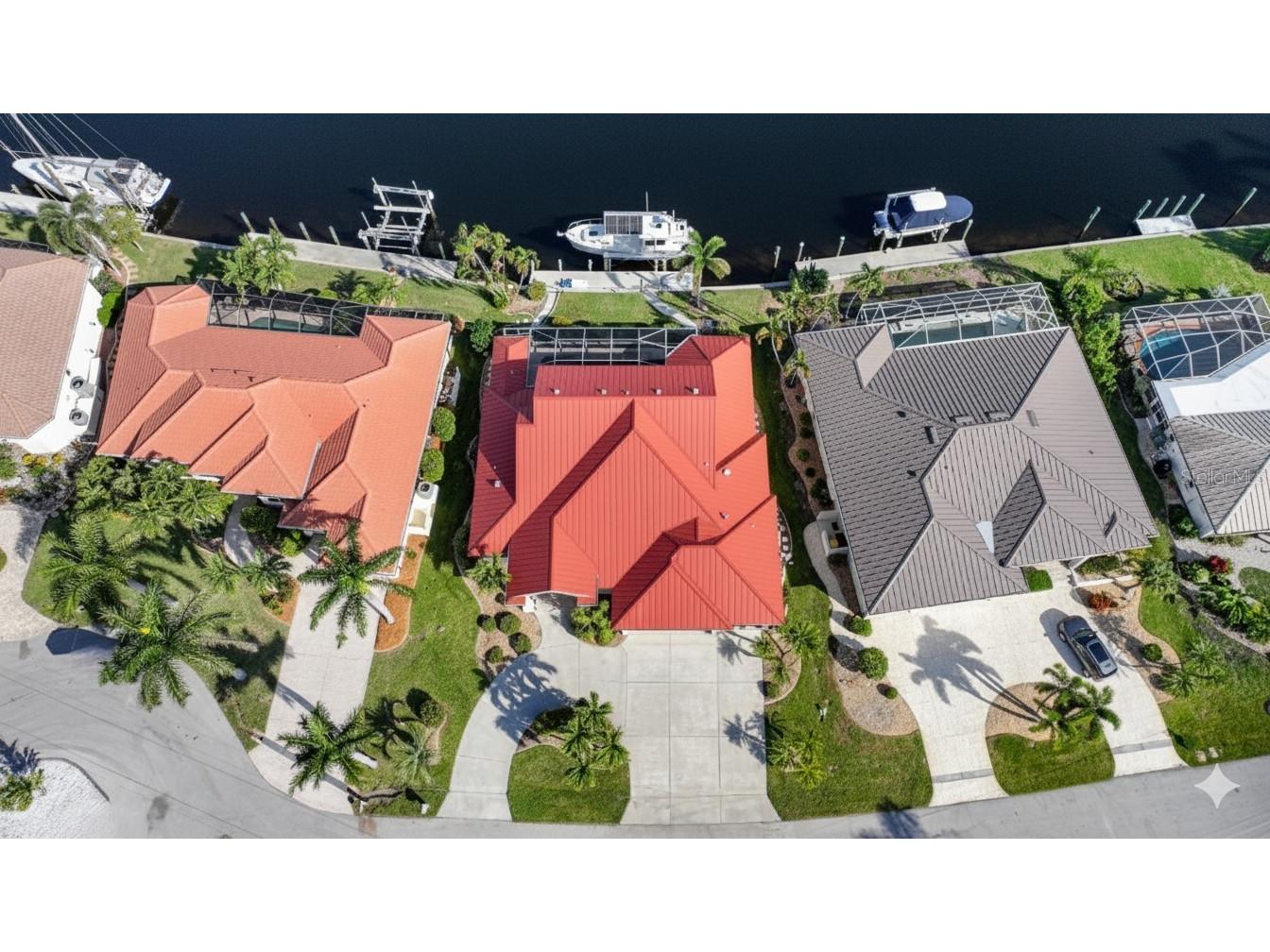 2144 Charlotte Amalie Court Punta Gorda FL 33950 C7516985 image40