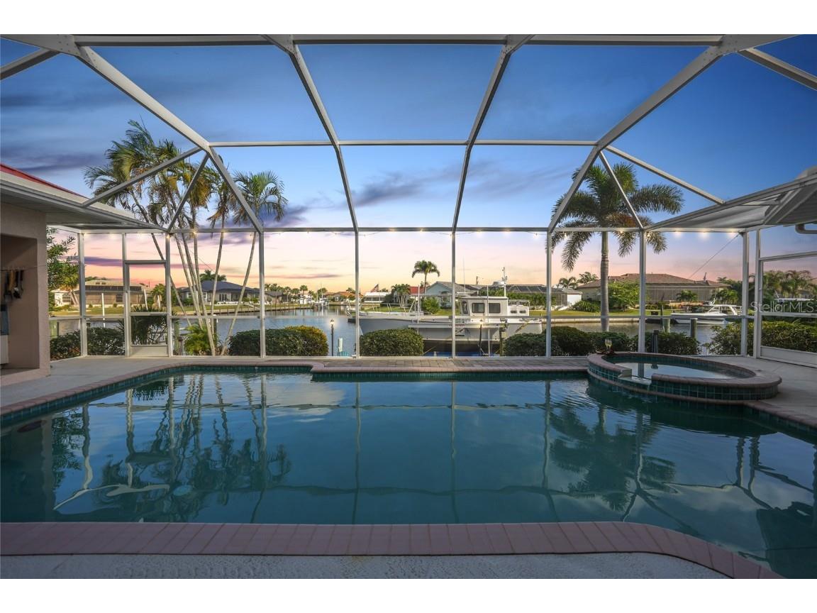 2144 Charlotte Amalie Court Punta Gorda FL 33950 C7516985 image5