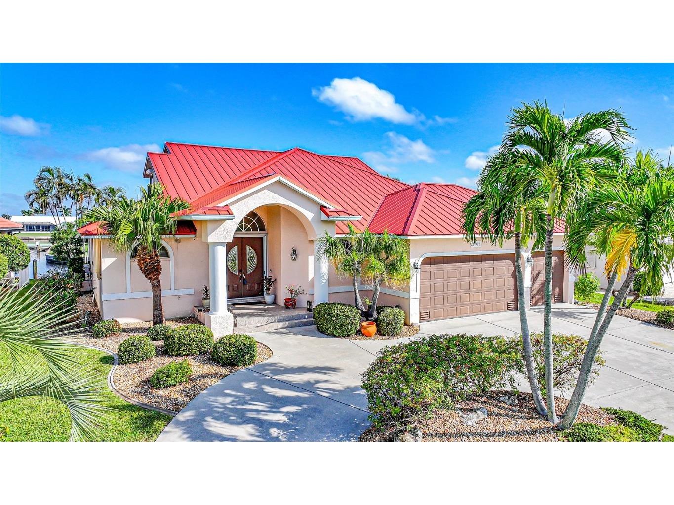 2144 Charlotte Amalie Court Punta Gorda FL 33950 C7516985 image7