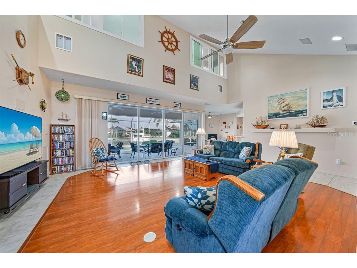 2144 Charlotte Amalie Court Punta Gorda FL 33950 C7516985 image8