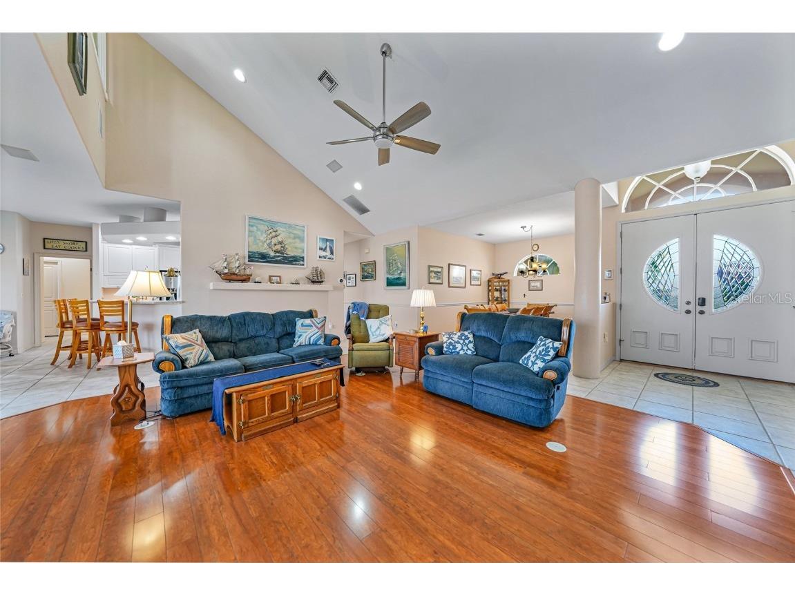 2144 Charlotte Amalie Court Punta Gorda FL 33950 C7516985 image9