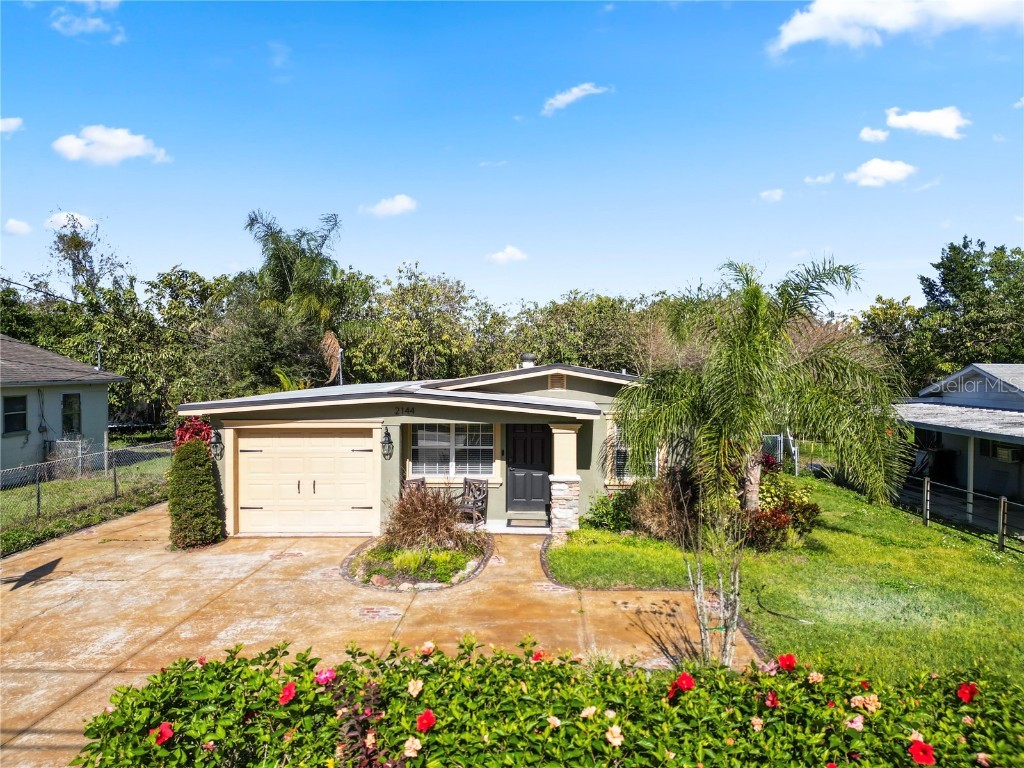 2144 Colonial Avenue Lakeland FL 33801 L4941482 image1