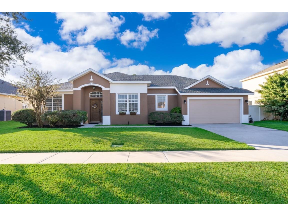 2144 Continental Street Saint Cloud FL 34769 S5114439 image1