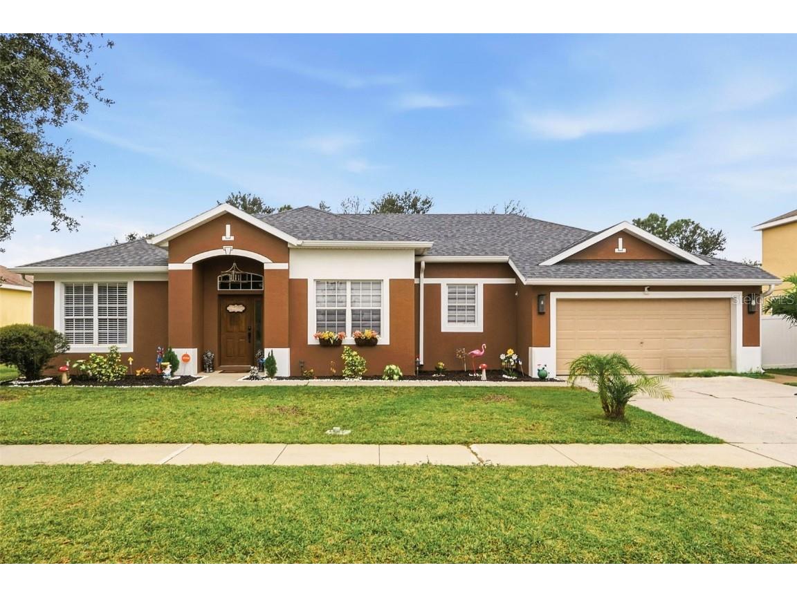 2144 Continental Street Saint Cloud FL 34769 O6359189 image1