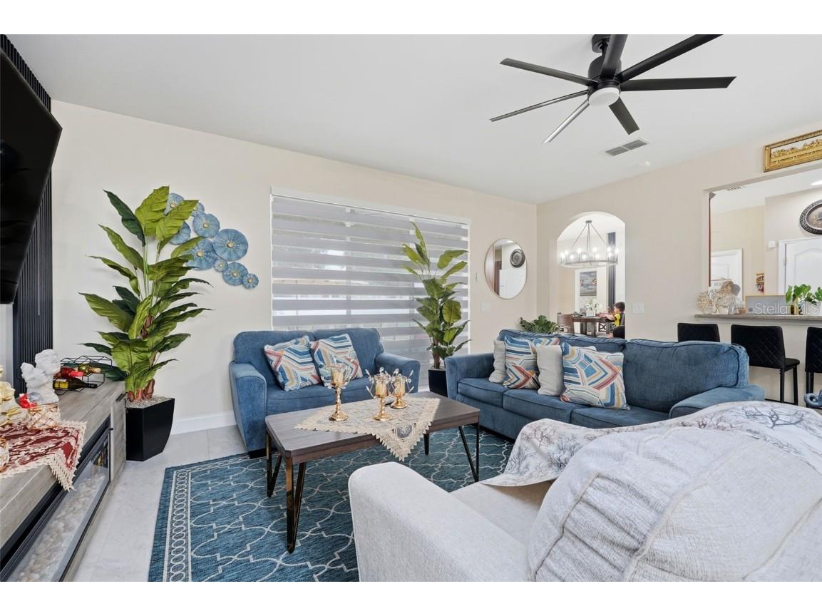 2144 Continental Street Saint Cloud FL 34769 O6359189 image10