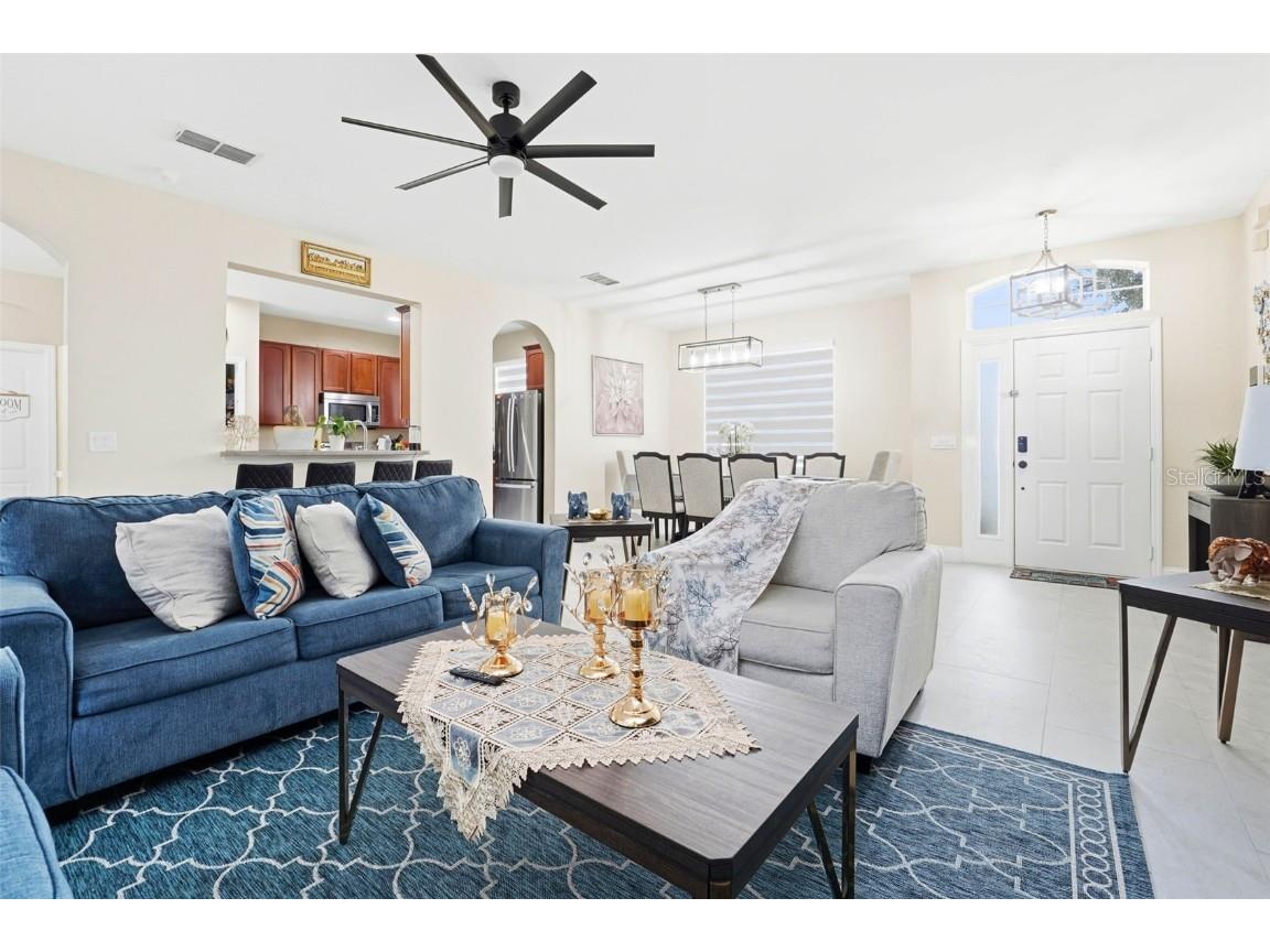 2144 Continental Street Saint Cloud FL 34769 O6359189 image11